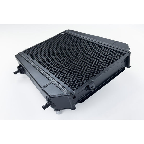 CSF Race Radiator for BMW G8X M3/M4/M2