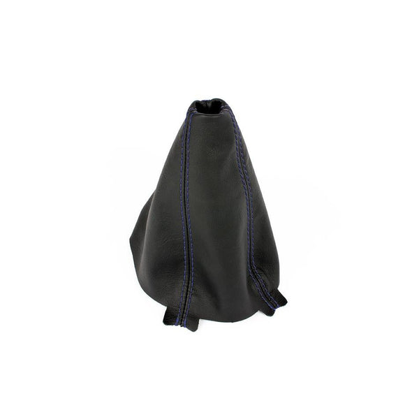 BFI Manual Shift Boot for Audi UR S4 / UR S6 UR (1991–1994)