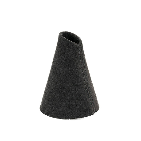 BFI SMG Shift Boot for BMW 3 Series E46 (1997–2006)
