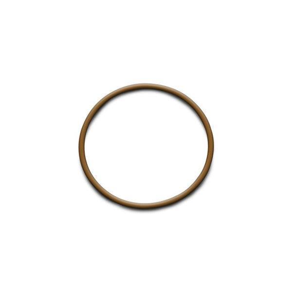 Replacement O-Rings for Weld Ferrules