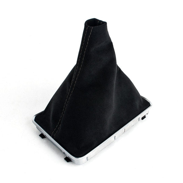 BFI Manual Shift Boot for Volkswagen Jetta A7 (2019–2026)