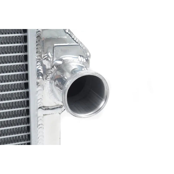 CSF Race Radiator for BMW E36 M3 / 3-Series / E30 3-Series
