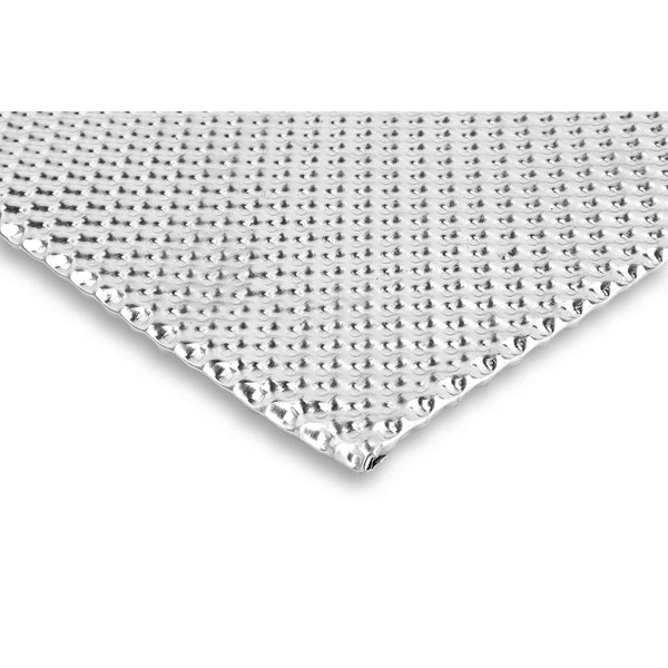 Funk Motorsport Dual Layer Aluminium Heat Shield Sheet