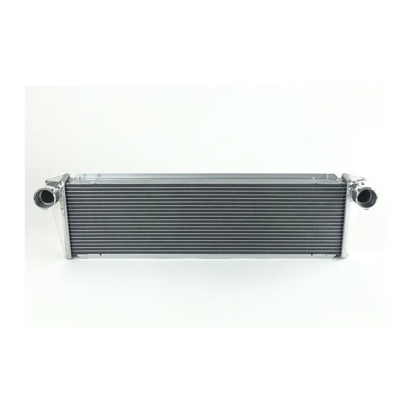 CSF Race Radiator for Porsche 997 911 Turbo (Center)