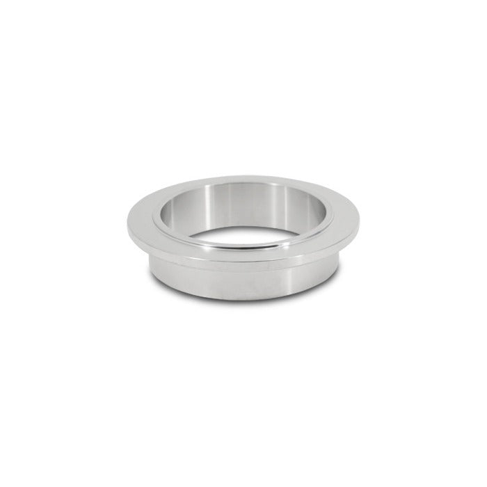 Vibrant Performance Stainless Steel Turbo Inlet Flange for Garrett G25, G30 and G35 series