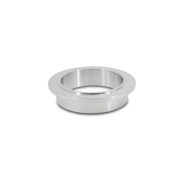 Vibrant Performance Stainless Steel Turbo Inlet Flange for Garrett G25, G30 and G35 series