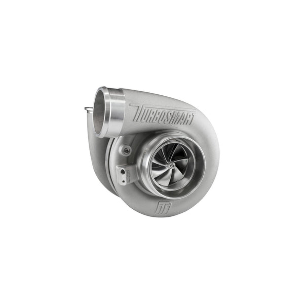Turbosmart TS-1 Turbocharger 7675