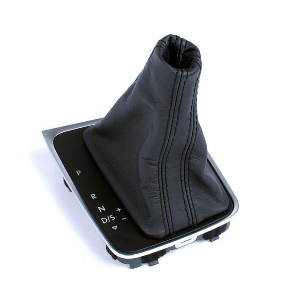 BFI DSG / Automatic Shift Boot for Volkswagen Golf MK7 / MK7.5 (2013–2020)