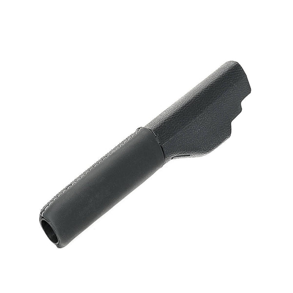 BFI E-Brake Boot for Volkswagen Golf MK5 / MK6 (2003–2013)