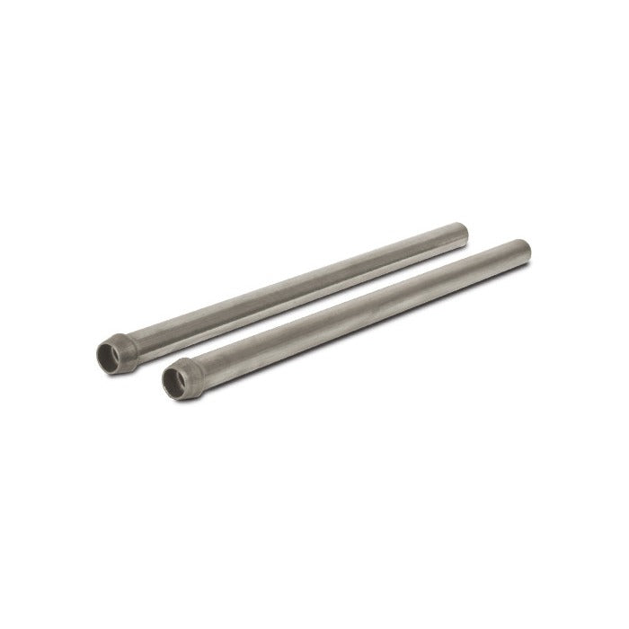 Hanger Rods