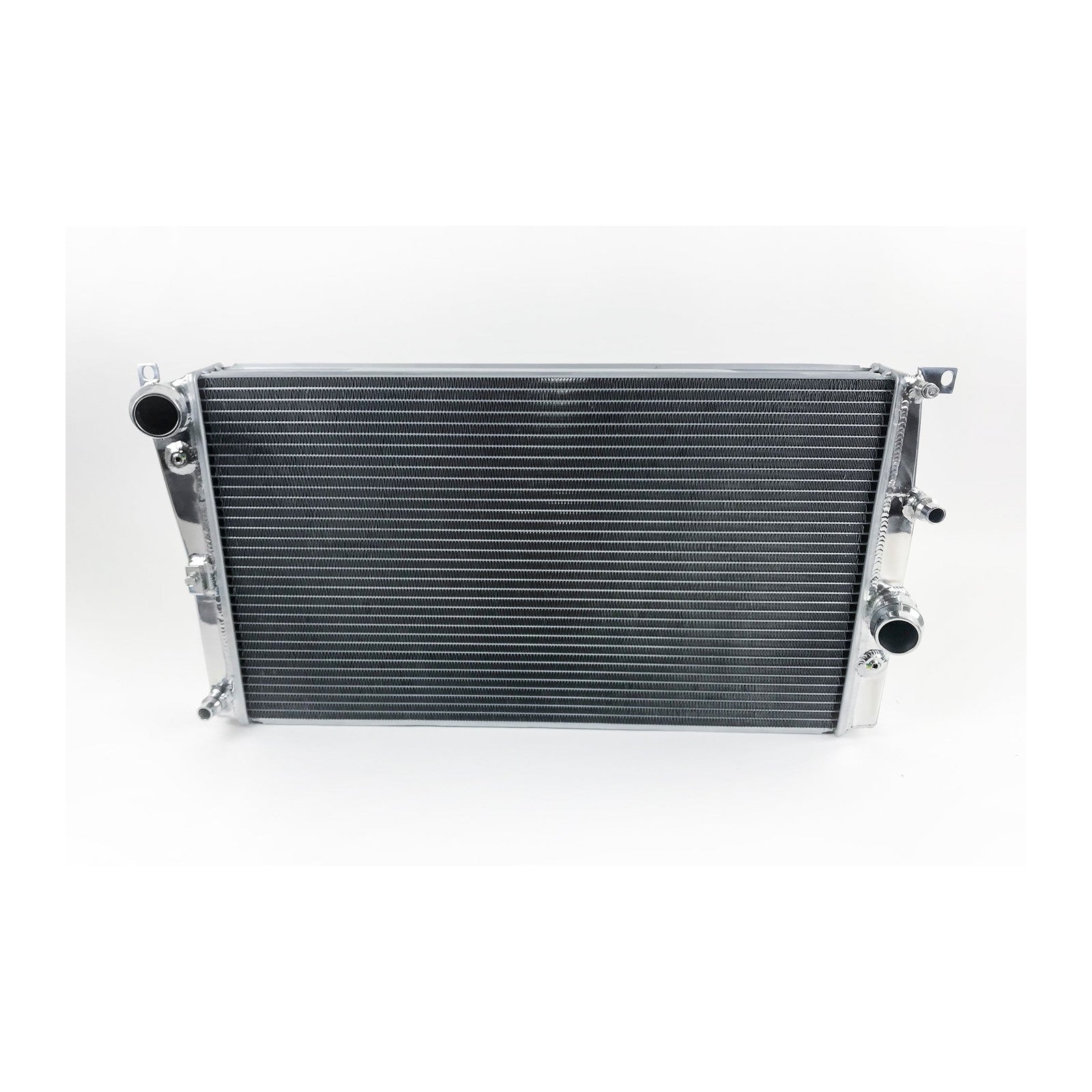 CSF Race Radiator for BMW F87 M2 / F2X M235i / F3X 335i / 435i (N55) Race-Spec