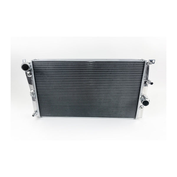 CSF Race Radiator for BMW F87 M2 / F2X M235i / F3X 335i / 435i (N55) Race-Spec