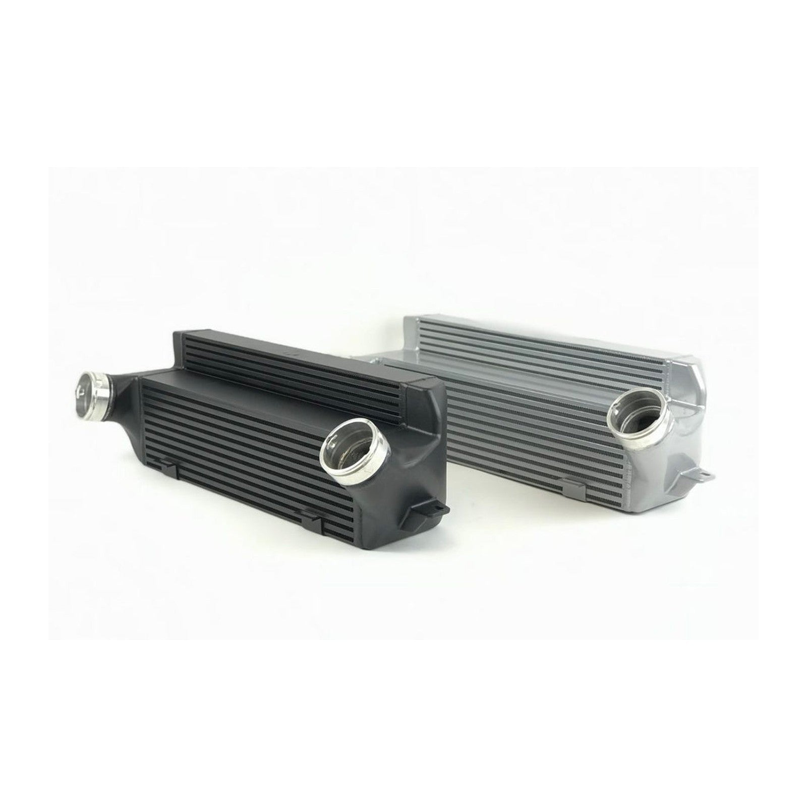 CSF Race Intercooler for BMW E8X/E9X N54/N55