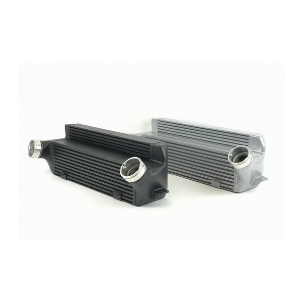 CSF Race Intercooler for BMW E8X/E9X N54/N55