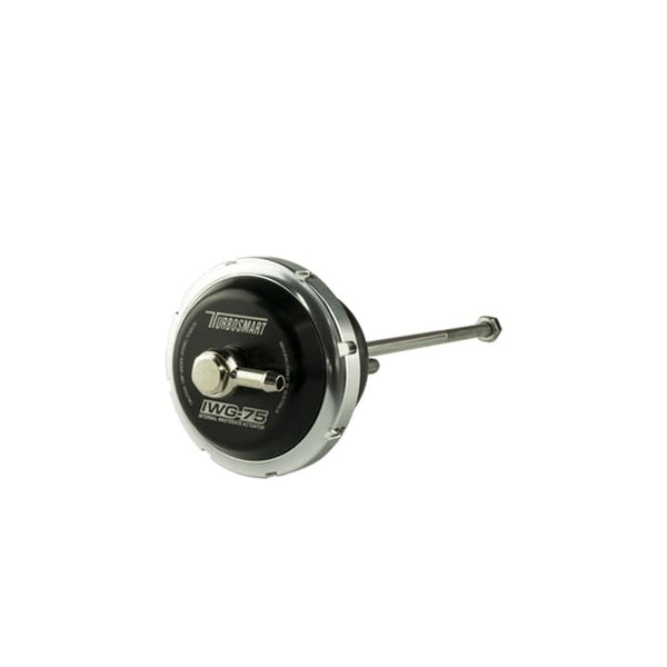 Turbosmart IWG75 Universal Actuator (UNF)