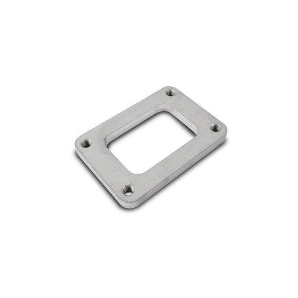 Vibrant Performance Turbo Inlet Flange for Garrett GT47 / GTX47, GT50 / GTX50, GTX55, GT60