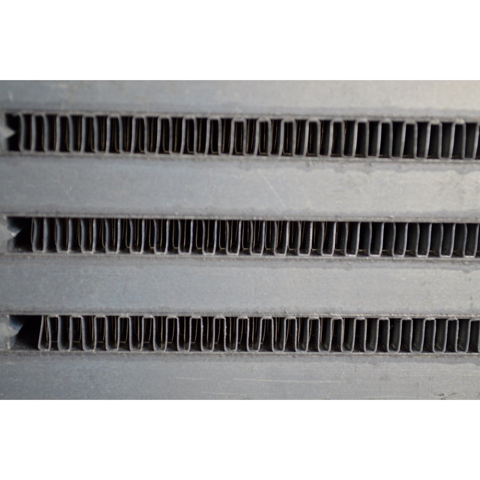 CSF Race Intercooler for The MAGNUM 1000HP+