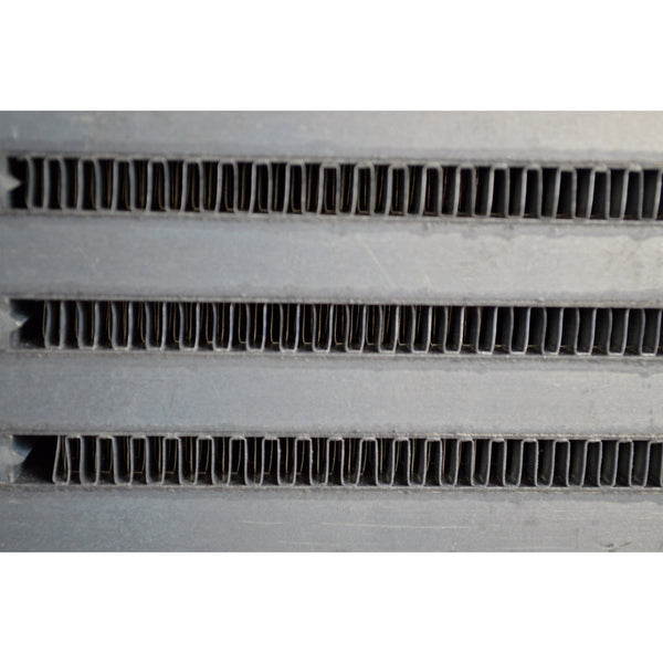 CSF Race Intercooler for The MAGNUM 1000HP+