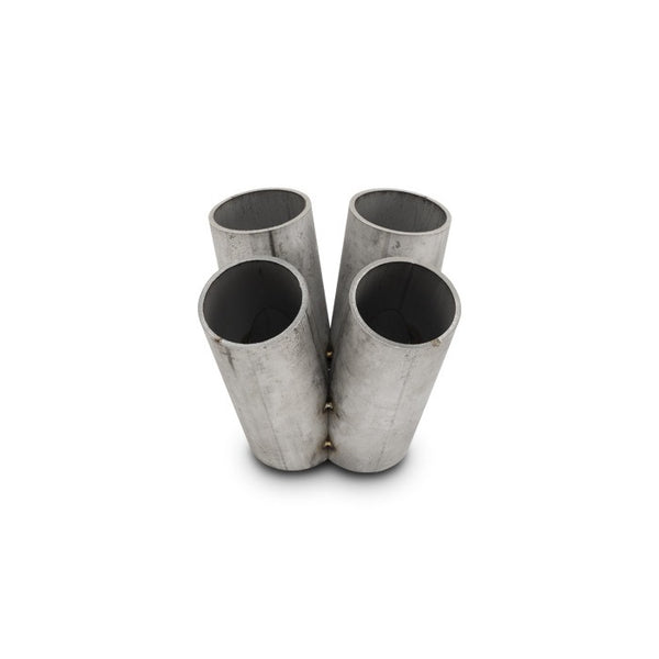 Turbo Manifold Merge Collectors