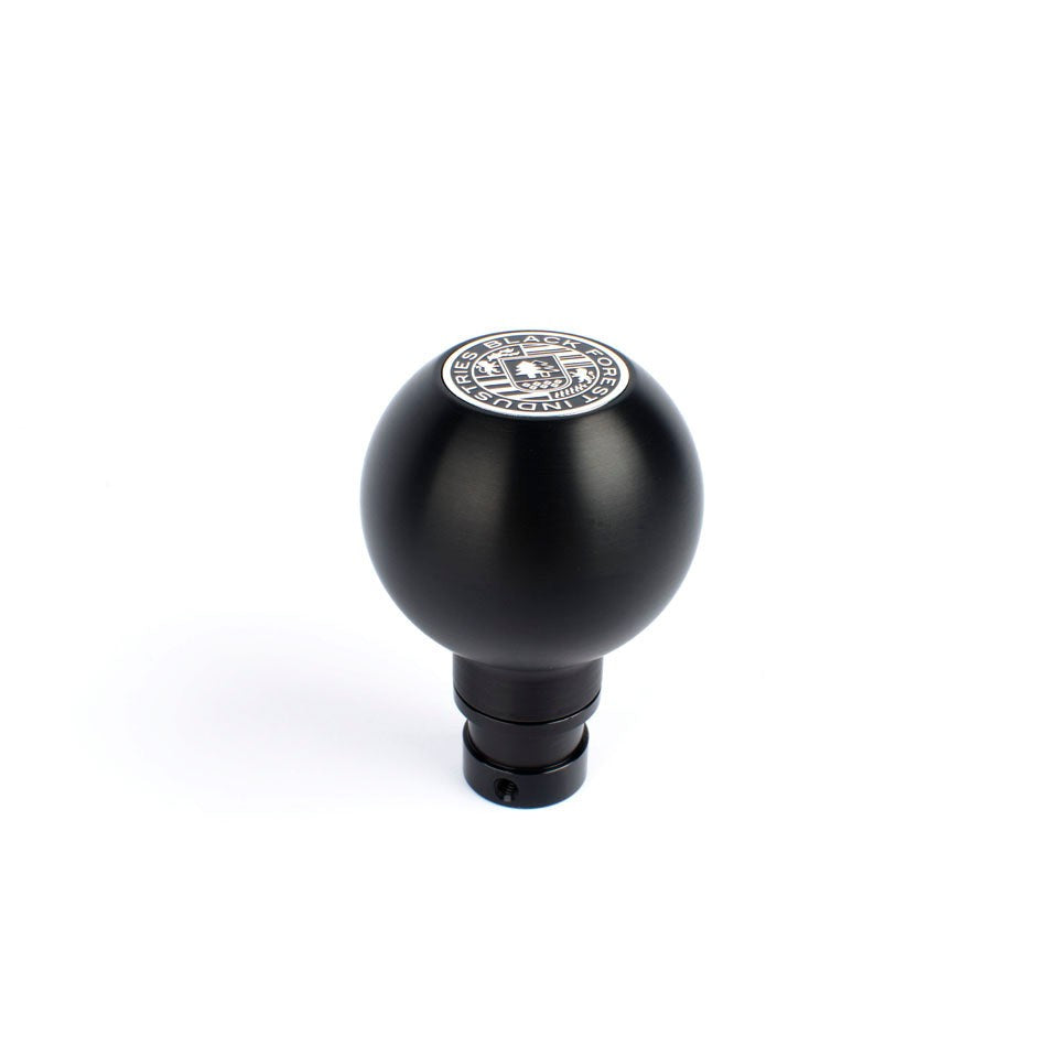 BFI GS1 Full Billet Shift Knob, Auto / DSG for Volkswagen Passat, Atlas, Eos, Passat CC & More (1999–2026) - view 4