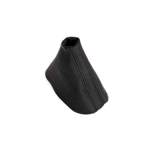 BFI DSG / Automatic Shift Boot for Volkswagen Passat B6 & Passat CC (2005–2017)