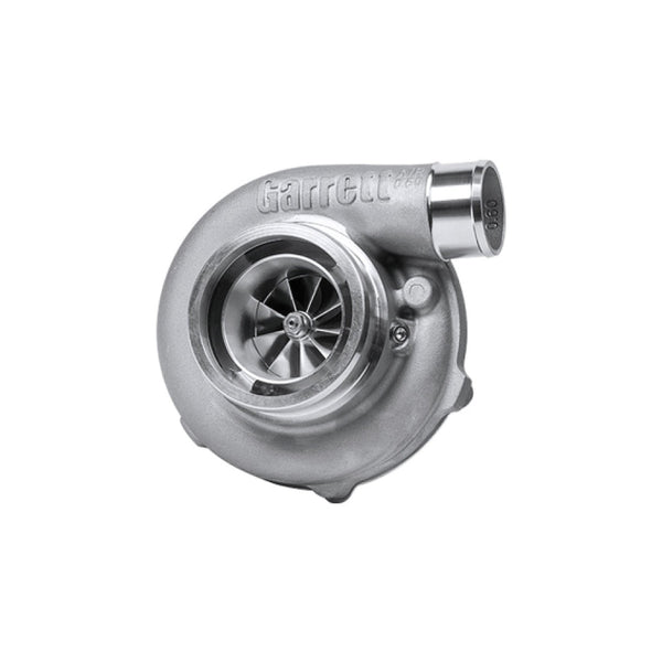 Garrett GTX3576R 58mm GTX Series Turbocharger