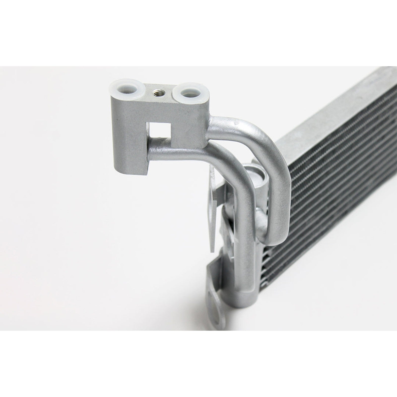 CSF Race Oil Cooler for BMW E9X M3 / 335i / E8X 135i Race-Spec Transmission/Oil Cooler