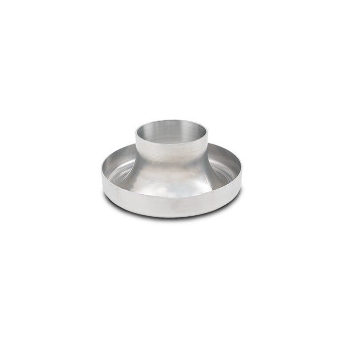Vibrant Performance Bellmouth Velocity Stack