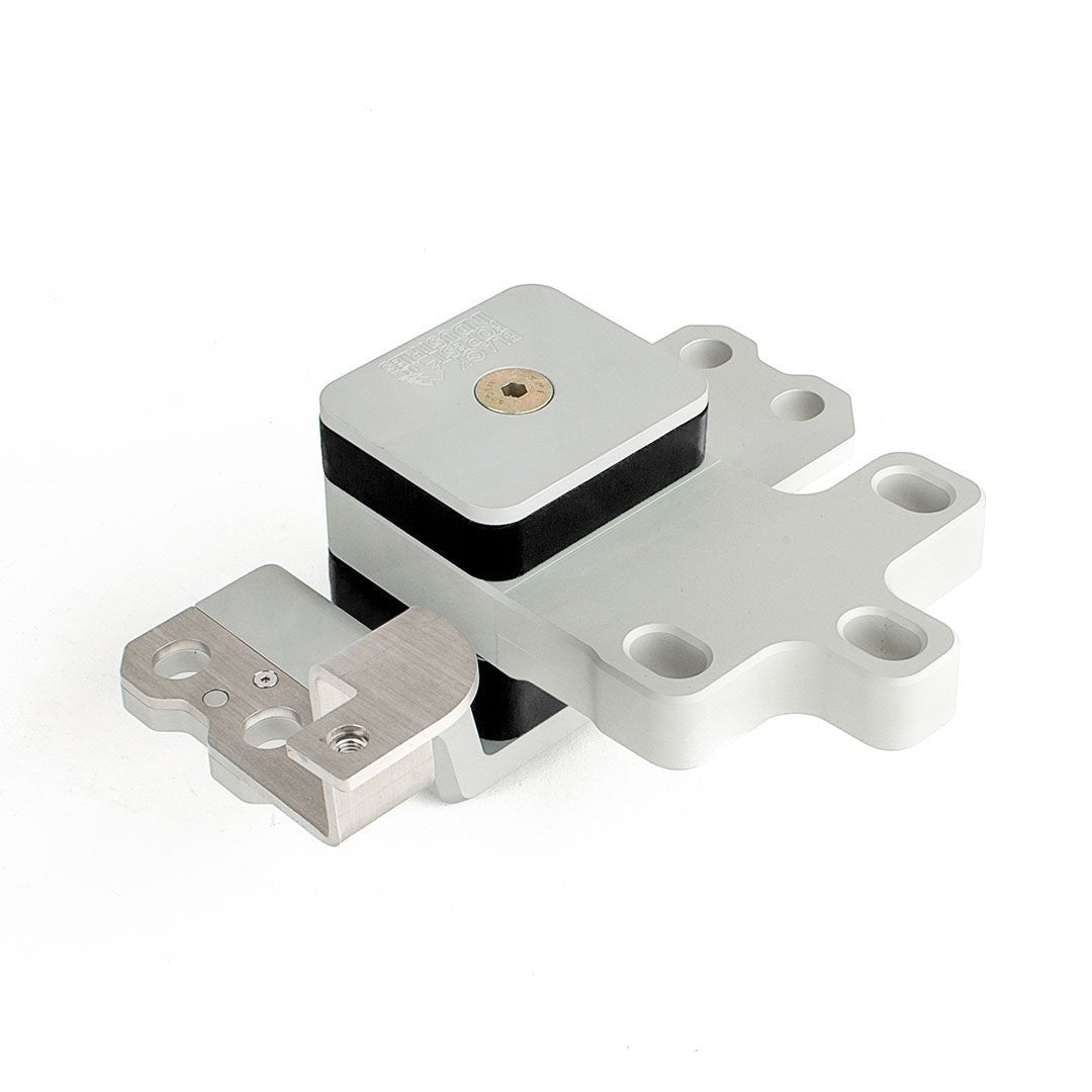 BFI MQB RS Transmission Mount - 7 Speed DSG - Stage 1 - view 2