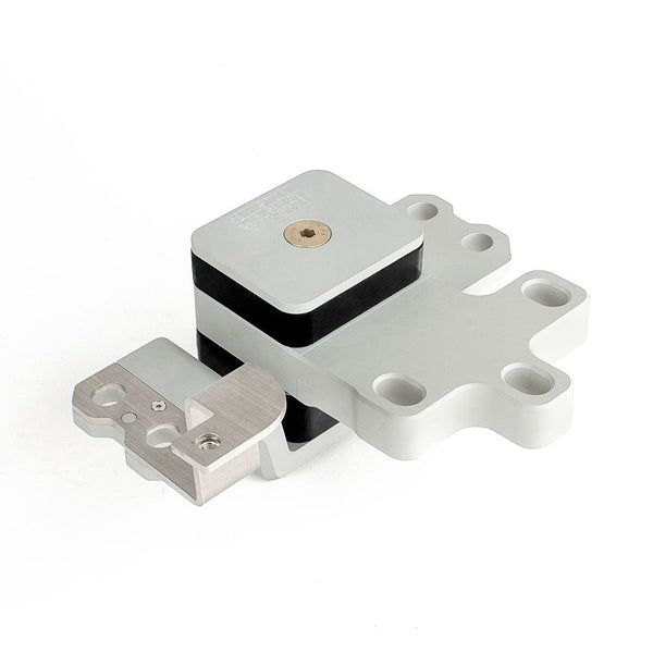 BFI MQB RS Transmission Mount - 7 Speed DSG - Stage 1 - view 2