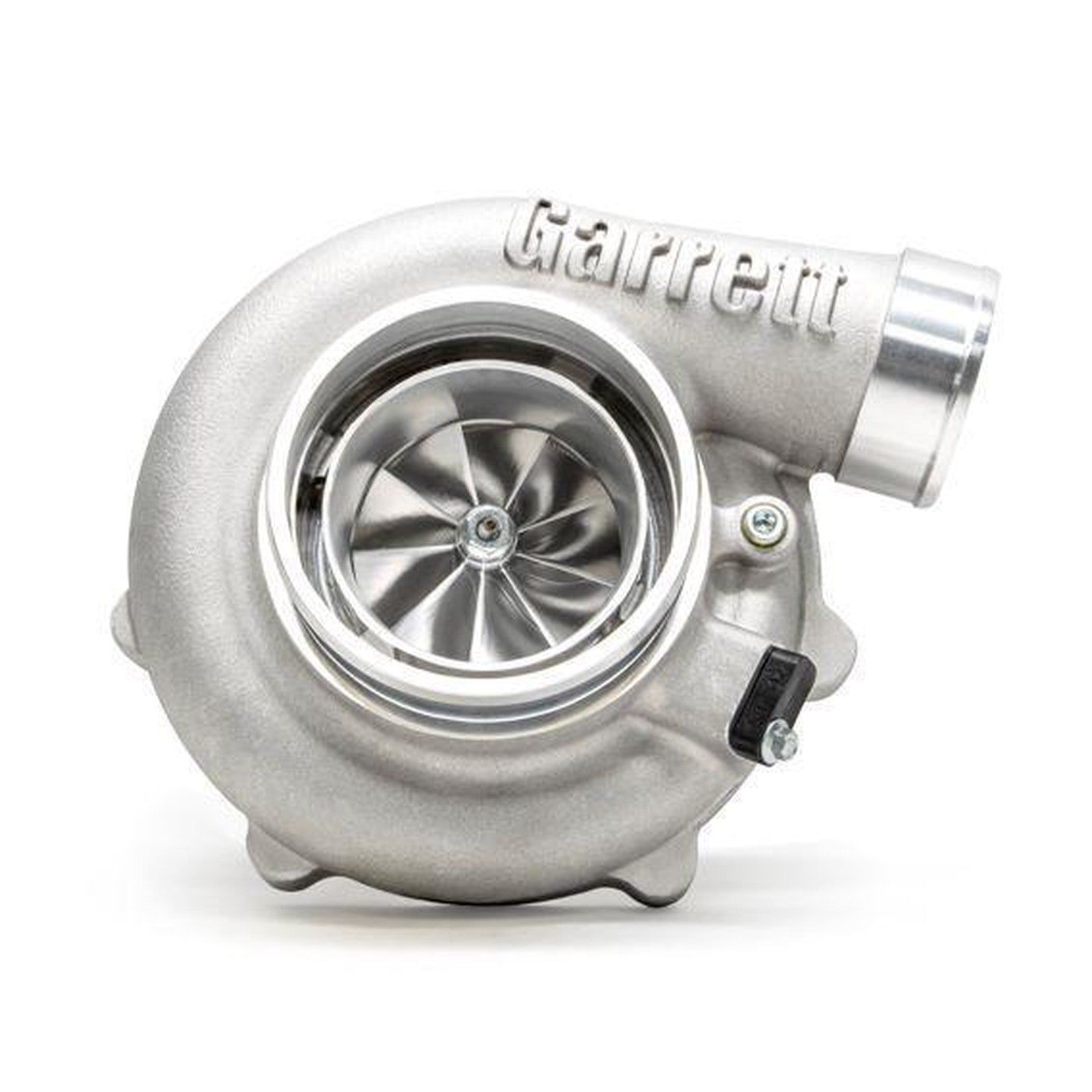 Garrett G35-1050 68mm G Series Turbocharger