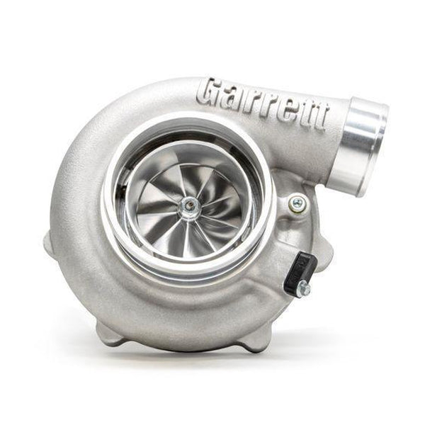 Garrett G35-1050 68mm G Series Turbocharger