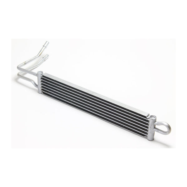 CSF Race Cooling System for BMW E9X M3 / 328i / E8X 128i