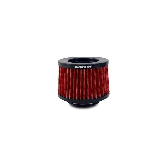 Shorty Classic Air Filters