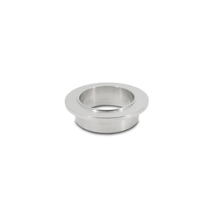 Vibrant Performance Stainless Steel Turbo Inlet Flange for Tial Turbine Inlet on Garrett GT28 / GTX28, GT30 / GTX30, GT35 / GTX35