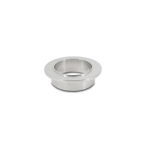 Vibrant Performance Stainless Steel Turbo Inlet Flange for Tial Turbine Inlet on Garrett GT28 / GTX28, GT30 / GTX30, GT35 / GTX35