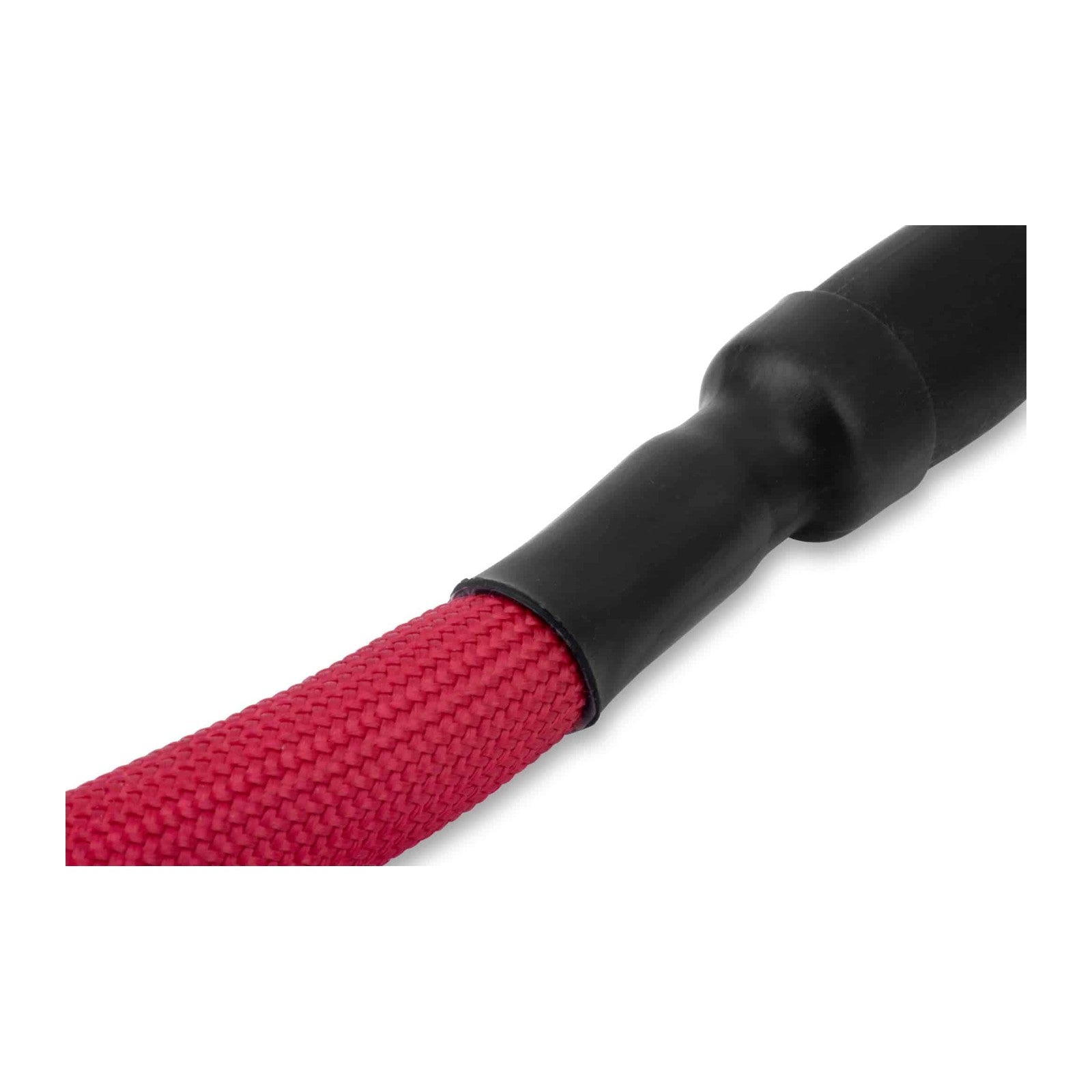 Funk Motorsport HT Lead & Wire Protection Sleeve