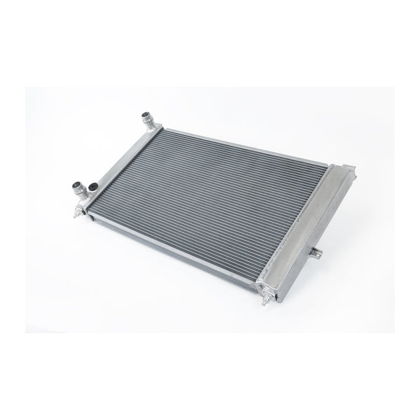 CSF Race Radiator for Audi B5 A4 1.8T