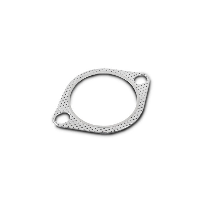 2 Bolt Exhaust Gaskets