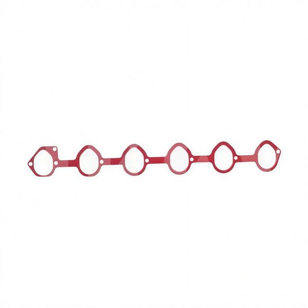 Sikky Thermalnator V12 AMG Heat Shielding Intake Manifold Gasket