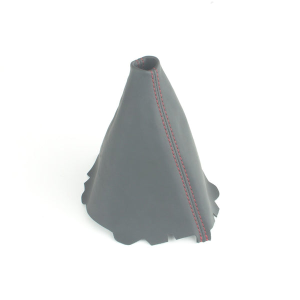 BFI Manual Shift Boot for Audi A4 / S4 B8 & A5 / S5 B8 (2007–2012)