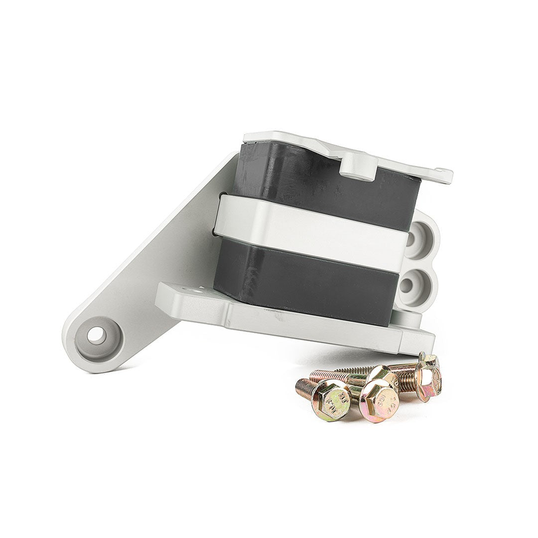BFI Engine Mount, 5 Cylinder, Stage 1 for Volkswagen Golf MK5 / MK6, Jetta A5 / A6, Beetle 5C & Passat B7 (2005–2014)