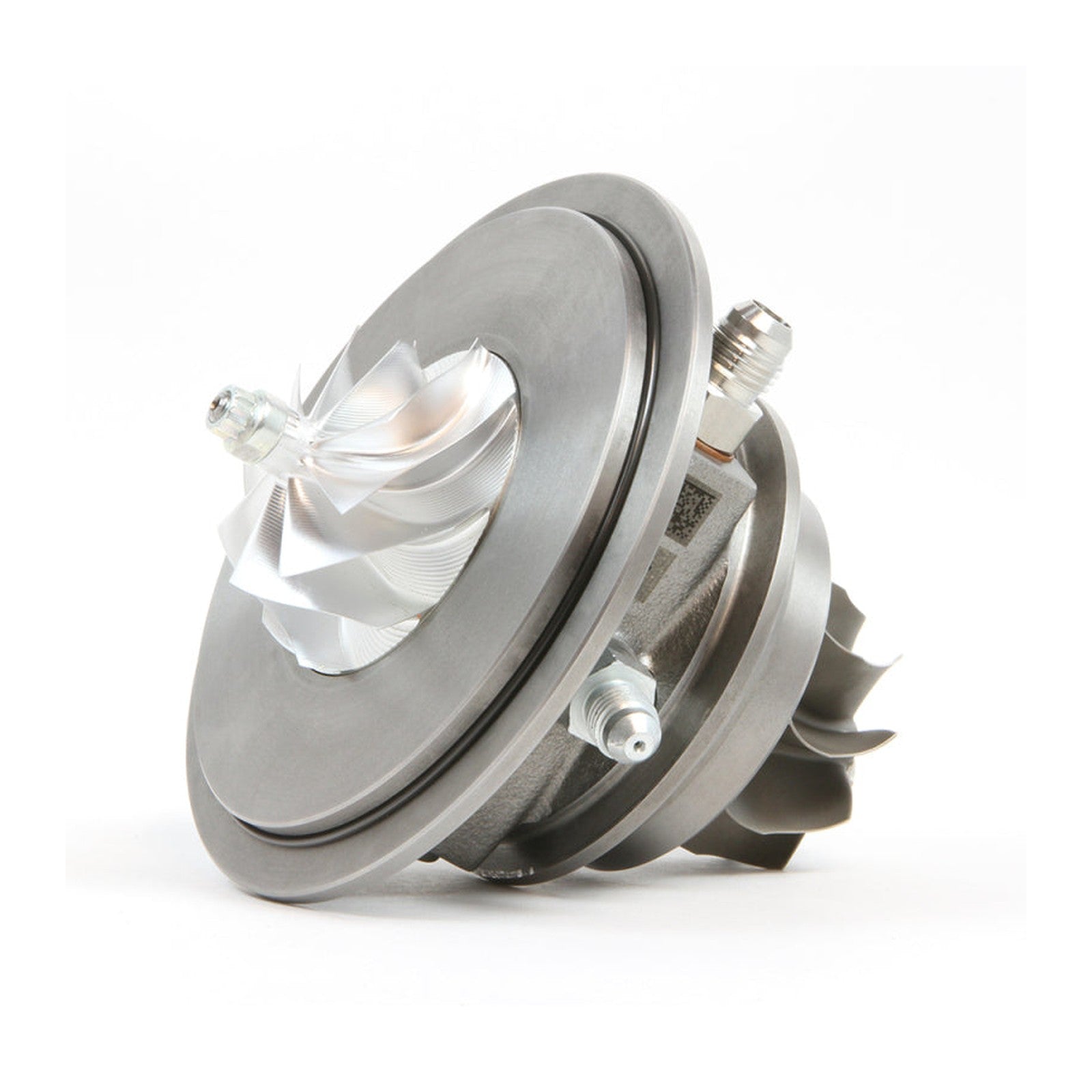 Garrett G30-825 58mm G Series Turbocharger