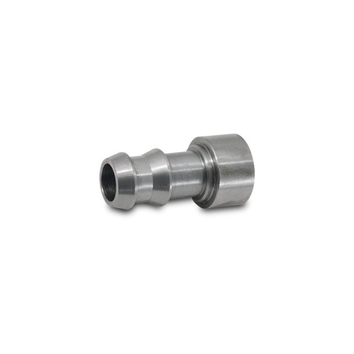 Hose Barb Weld Bungs