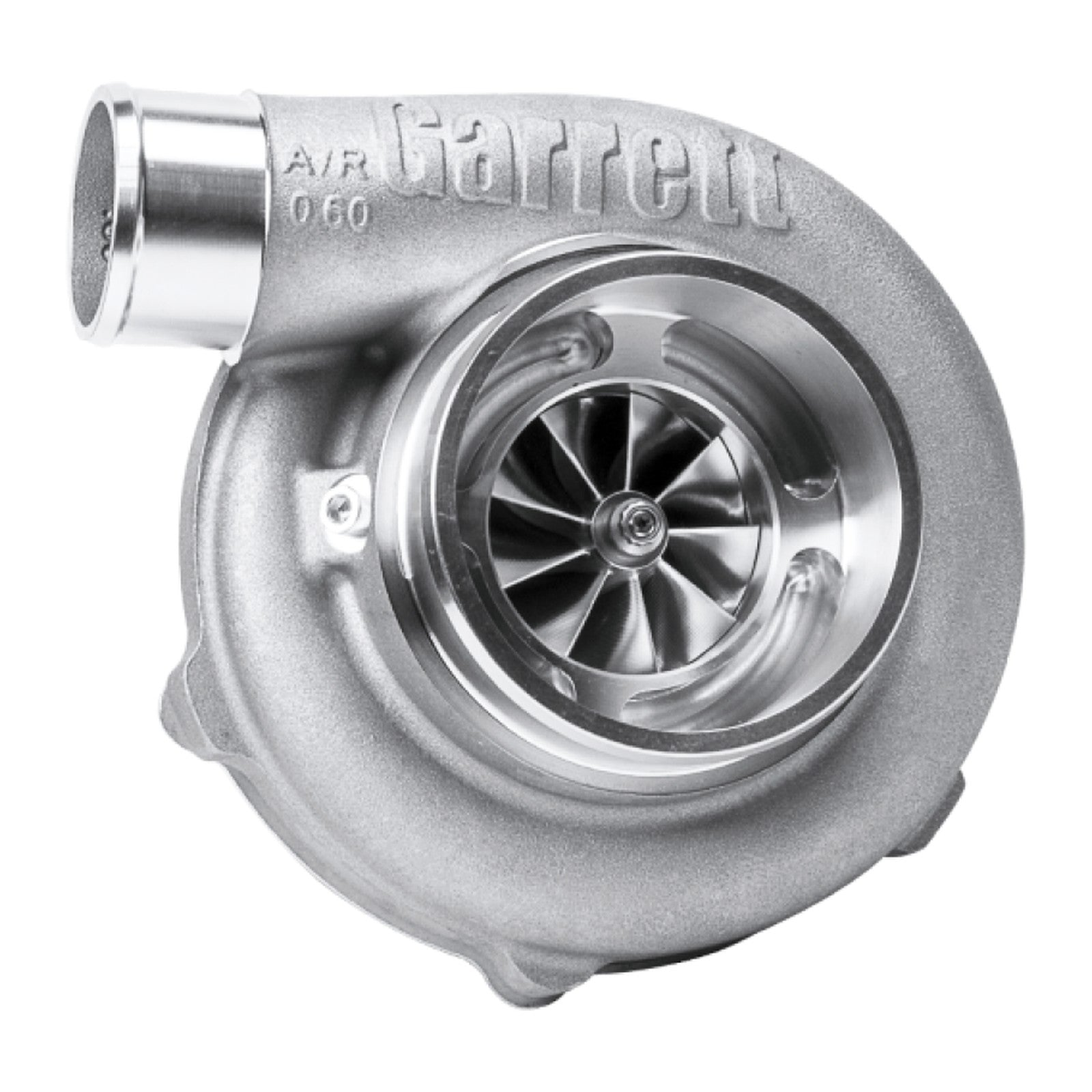 Garrett GTX3076R 58mm GTX Series Turbocharger