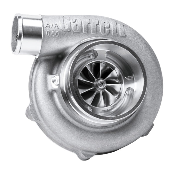 Garrett GTX3076R 58mm GTX Series Turbocharger