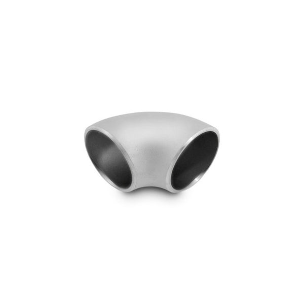 304 Stainless Steel Schedule 10 Pipes