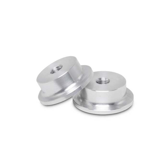 Vibrant Performance Stand Off Weld Bung