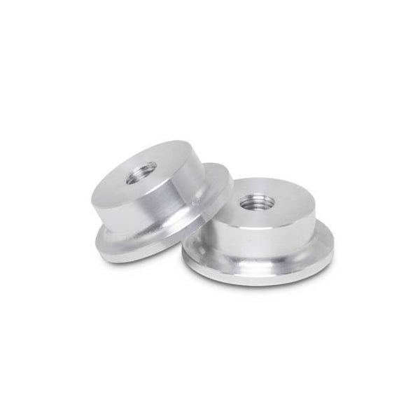 Vibrant Performance Stand Off Weld Bung