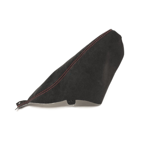 BFI E-Brake Boot for MINI Cooper R50 / R53 (2001–2006)